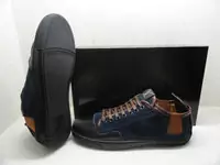 chaussures louis vuitton celebre marque hommes 2013 cool pirx bleu